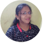 freelancers-in-India-Typing-Aurangabad-Maharashtra-Rohini-mohan-chaudhari