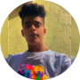 freelancers-in-India-Typing-Mumbai-Sameyk-jadhav