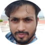 freelancers-in-India-Copy-Typing-Silvassa-Subhash-Rohit-