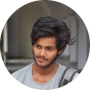freelancers-in-India-Typing-Vizianagaram-SIMHADADI-BHARDWAJ-