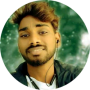 freelancers-in-India-Graphic-Design-Ayodhya-Navin-Gaur