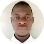 freelancers-in-India-Proofreading-Nairobi,-Kenya-ALLAN-ESUCHI-