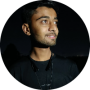 freelancers-in-India-Typing-Ahmedabad-Nikit-Thakkar