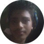 freelancers-in-India-Copy-Typing-Cuttack-JAGDISH-SATHUA