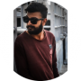 freelancers-in-India-Typing-Rajkot,Dhoraji-Chirag-solanki