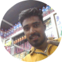 freelancers-in-India-Copy-Typing-chimmad-mahmad-mirji