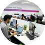 freelancers-in-India-Freelancer-HR-Soro-Shaikh-Farooque-Akhtar