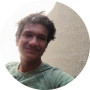 freelancers-in-India-Typing-Mumbai-Udayraj-shettiar
