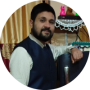freelancers-in-India-Excel-Jhansi-PUNEET-DUBEY