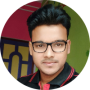 freelancers-in-India-Copy-Typing-Kolkata-BIRU-MAJI