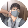 freelancers-in-India-Typing-Kolkata-conrad