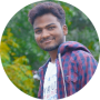 freelancers-in-India-Typing-Bangalore-SHIVABASAPPA-PATTANASHETTY