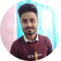 freelancers-in-India-Typing-Guwahati-Ashish-Sharma