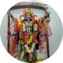 freelancers-in-India-HomeKit-Pusad-Aditya