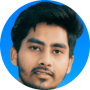 freelancers-in-India-Resumes-New-Delhi-Md-Shahid
