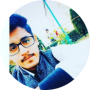 freelancers-in-India-website-developer-Kolkata-Saunak-Ghosh