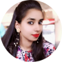 freelancers-in-India-Typing-Dhampur-Neha-Rani