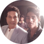 freelancers-in-India-Instagram-Marketing-Mumbai-Rakesh-chaudhary