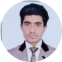 freelancers-in-India-Accounting-YAMUNA-NANGAR-Sanjeev-kumar