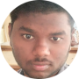 freelancers-in-India-Typing-Dharmapuri-Aravindh-C