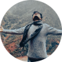 freelancers-in-India-Adobe-Premiere-Pro-Delhi-Vasu-Vig