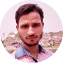 freelancers-in-India-Copy-Typing-Bewar-Vishnu-Dixit-