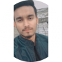 freelancers-in-India-Graphic-Design-DHAKA-EMON-HOSSAN