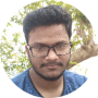 freelancers-in-India-HTML-Aska,Berhampur,Odisha-Atish-Kumar-Parida