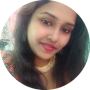 freelancers-in-India-Typing-Rourkela-Krishna-Rani-beheea