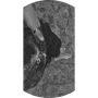 freelancers-in-India-Typing-Meerut-Gulab-