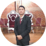 freelancers-in-India-Data-Delivery-kathmandu-Deepak-Rayamajhi