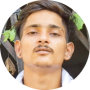 freelancers-in-India-Typing-New-delhi-Nishant-Singh