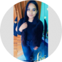 freelancers-in-India-Typing-indea-arshpreet-kaur