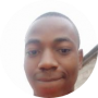 freelancers-in-India-Frontend-Development-Uyo-Precious-Samuel-Udoessien
