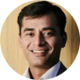 freelancers-in-India-PHP-Chennai-Surjith-Balan
