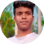 freelancers-in-India-Photo-Editing-Gangarampur-Bikram-Das