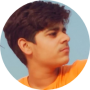 freelancers-in-India-Copy-Typing-jind-Parshant-Gautam