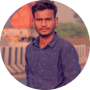 freelancers-in-India-Typing-Solapur-Samadhan-vitthal-shinde