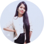 freelancers-in-India-Data-Visualization-Bilaspur-Rashmi-Yadav