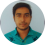 freelancers-in-India-Typing-PATRASAYER-SK-MD-WADDOHA-