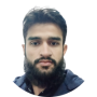 freelancers-in-India-Graphic-Design-Lahore-Muhammad-Aftab