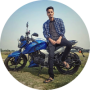 freelancers-in-India-WordPress-Jorhat-Suren-Borah-
