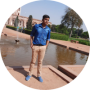 freelancers-in-India-Logo-Design-Lucknow-Nishant-kumar