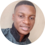 freelancers-in-India-Freelancer-API-Ikeja-Daviz-daniel