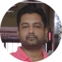 freelancers-in-India-Freelancer-API-Mumbai-Imran-sayed