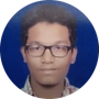 freelancers-in-India-Typing-Mumbai-Akash-Hazra