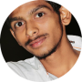 freelancers-in-India-Content-Writing-Hyderabad-Shailender