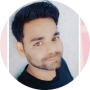 freelancers-in-India-Typing-Mumbai-Maharashtra-Kiran-Kamble