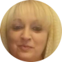 freelancers-in-India-Copy-Typing-Caldicot-Samantha-Jenkins