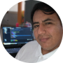 freelancers-in-India-Full-Stack-Development-Piura-Fabian-Ramirez-Mena